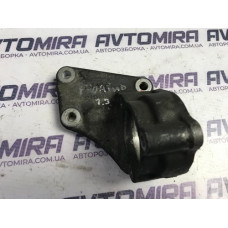Кронштейн підвісного підшипника Fiat Doblo 1.3 MJTD 2000-2010 55228324